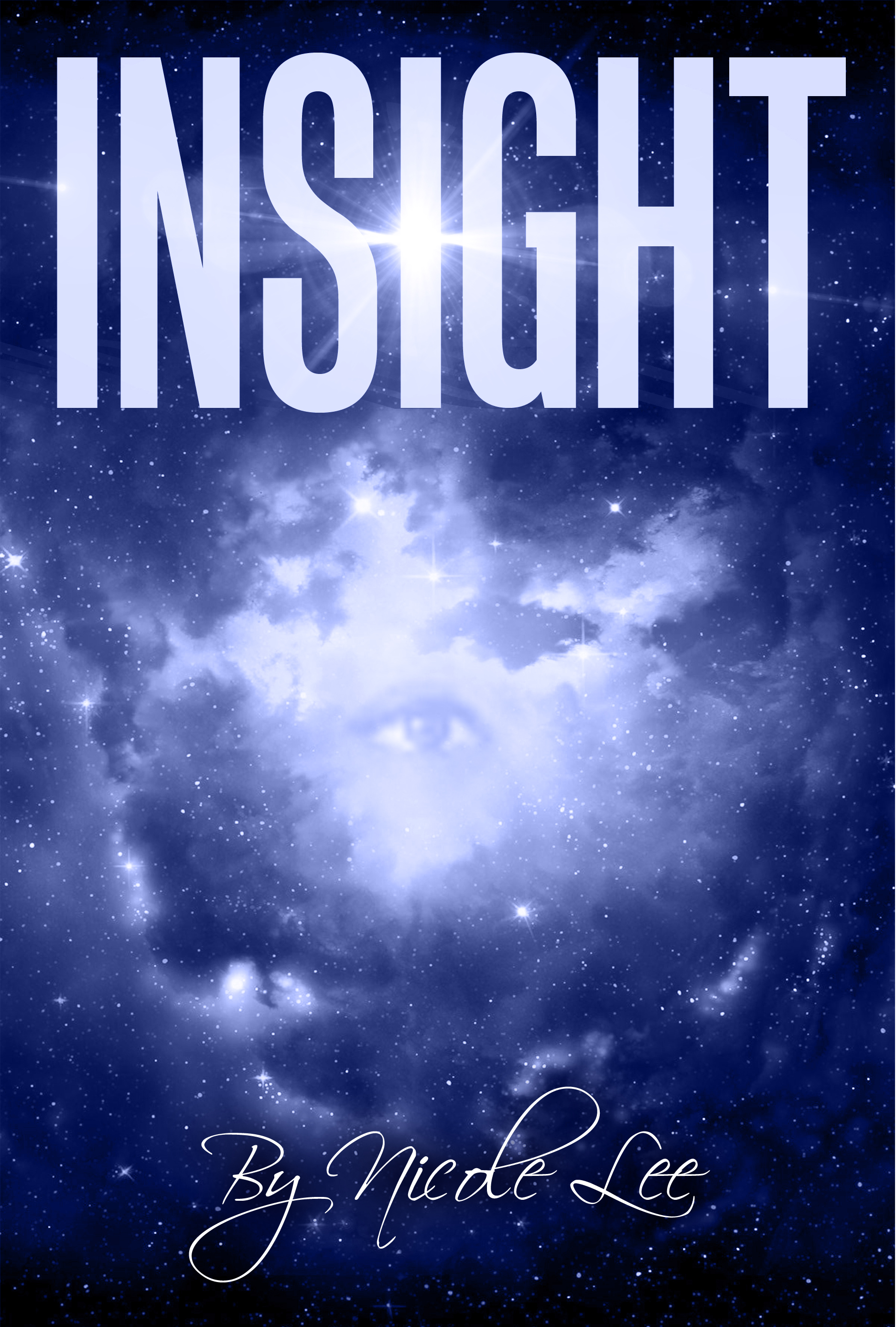 » Books and more….