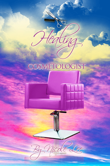 healing-cosmetologist
