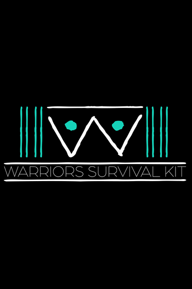 warrior_survival_kit
