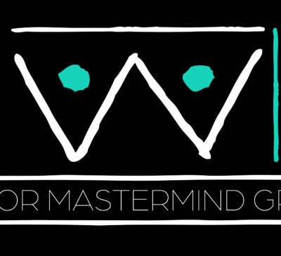 Warrior Master Mind Group