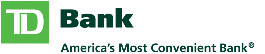 Logo for ID Bank.