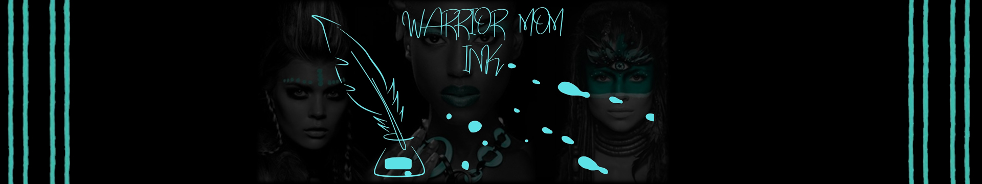 warrior-mom-ink-header.jpg